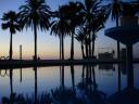 Ibiza Sunrise