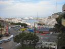 Monaco Track
