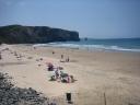 Aljezur Beach