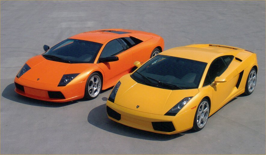 lamborghini-murcielago&gallardo.jpg