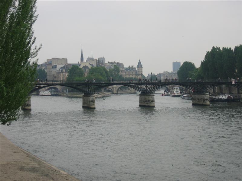 Paris-IMG 2332