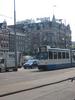 Amsterdam 2385 Amsterdam 2385