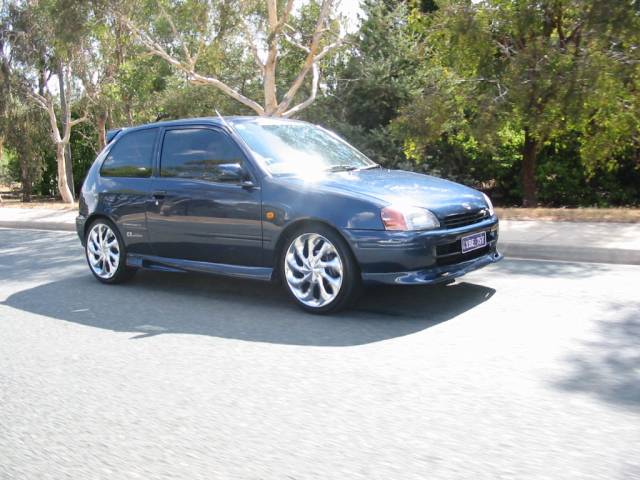 Click to see next photo