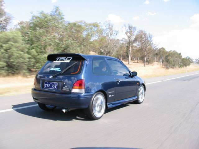 Click to see next photo