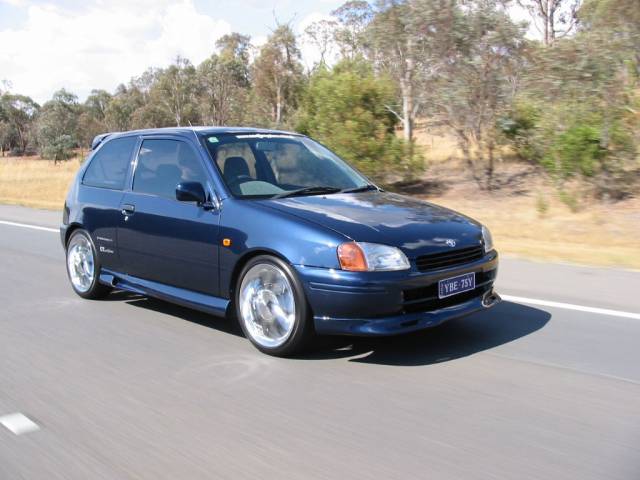 Click to see next photo