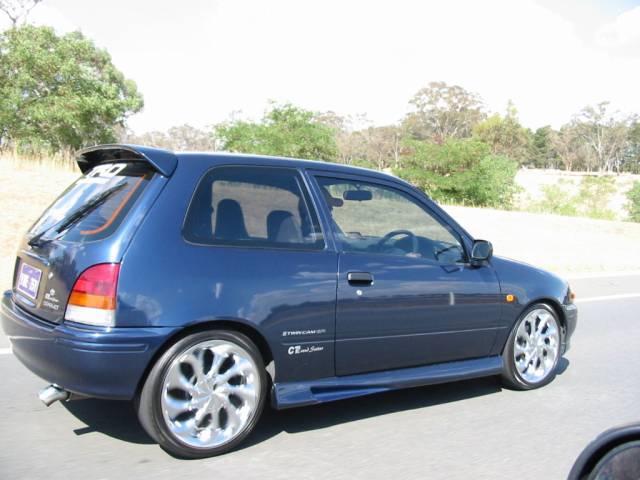 Click to see next photo