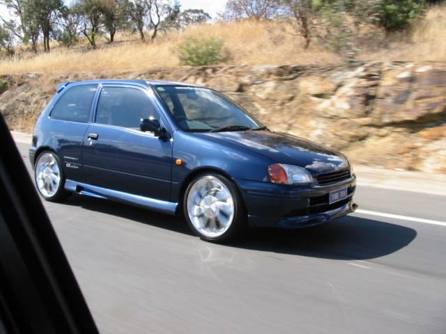 Click to see next photo