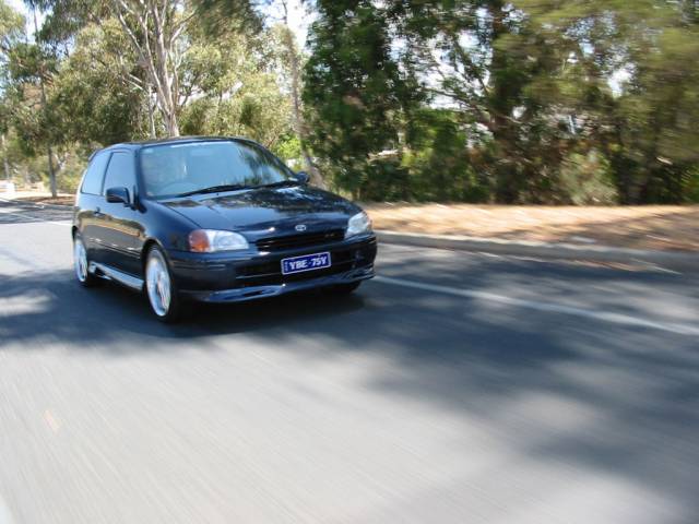 Click to see next photo