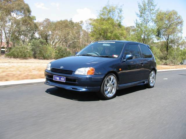 Click to see next photo