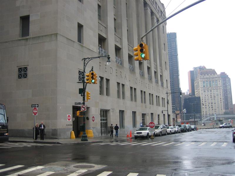 IMG 4833