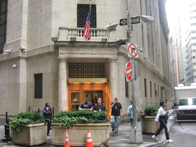 IMG 4859